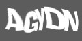 Captcha plugin 2+ for Joomla from Outsource Online